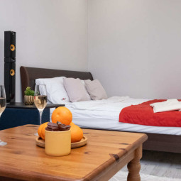 Фото 1-11029050