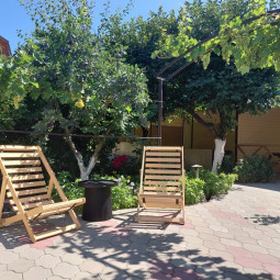 Фото 1-11087780