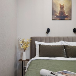 booking_widget_xxlarge_IMG_4765