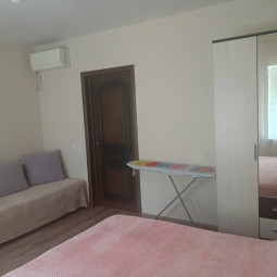 Ейска готовый дом рассрочка Ейска готовый дом рассрочка