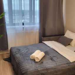 Фото 1-11086762
