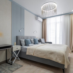 Фото 1-11008433