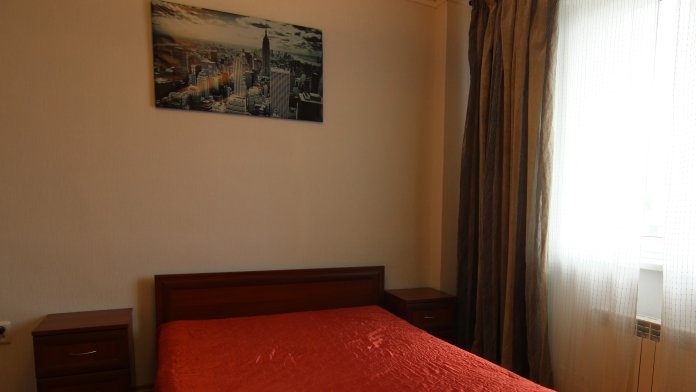 IMG_0147
