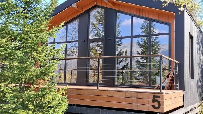 cottage5_04