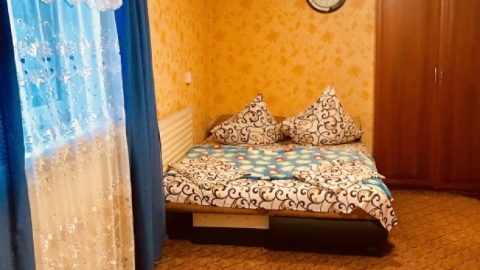 Металлический дом в Ейска дешево Металлический дом в Ейска дешево