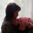 Валентина Васильевна