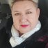 Гульнара Ахтямовна