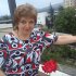 ОльгаДмитриевна Дмитриевна