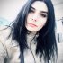Марина Ивановна