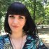 Марина Viktorovna
