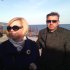 Майя Станиславовна
