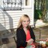 Елена Ростиславововна