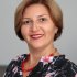 Наталья Алексеевна