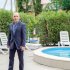 Сергей Александрович