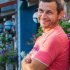 Дмитрий Игоревич