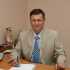 Александр Алексеевич