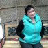 Наталья Анатольевна