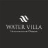 Water Villa  