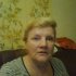 Валентина Николаевна