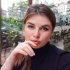 Анна Владимировна