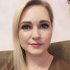 Марина Николаевна
