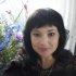 Анна Леонидовна
