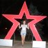 Анна Юрьевна