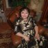 Ирина Ивановна