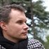 Валерий Александрович