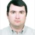 Гаджимурад Магомедсадыкович