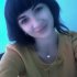 Евгения Владимировна