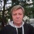 Владислав