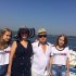 Юлия Сергеевна