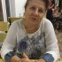 Валентина Николаевна