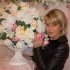 Анна Викторовна