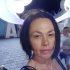 Наталья Владимировна