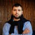 САИДДЖАМАЛ ИСМАИЛОВИЧ