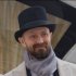 Алексей Валерьевич