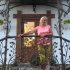 Ирина Васильевна