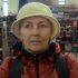 Евгения Алексеевна