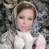 Ангелина