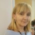 Светлана Александровна
