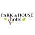 Park House