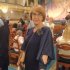 Елена Владимировна