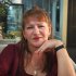 Светлана Анатольевна