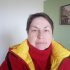 Ирина Анатольевна