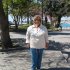 Ирина Михайловна