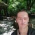 Андрей Владимирович