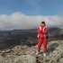 Наталья Васильевна