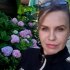Оксана Александровна